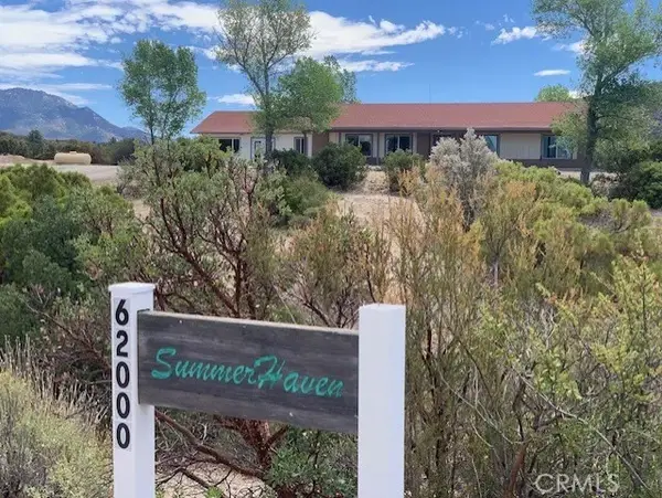 62000 Indian Hill Road, Mountain Center, CA 92561