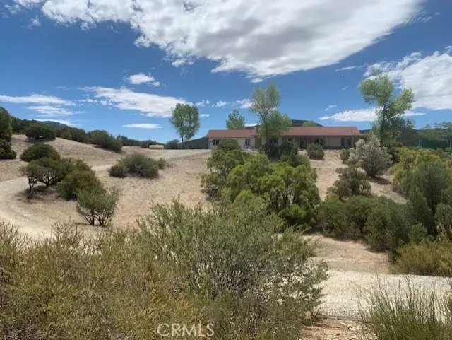 62000 Indian Hill Road, Mountain Center, CA 92561 - Image #2