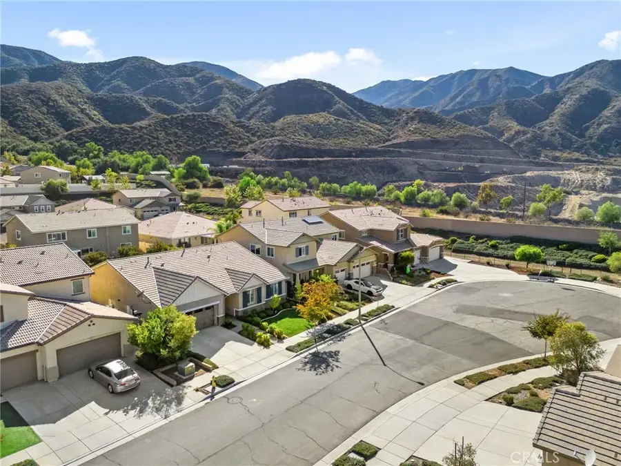 11065 Quince Court, Corona, CA 92883 - Image #3