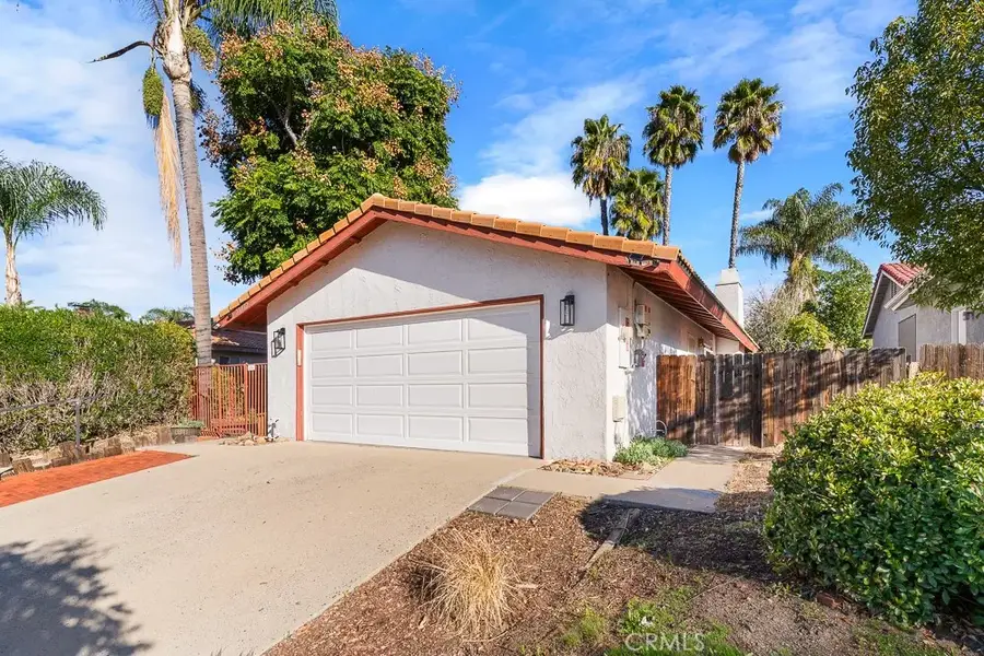 23832 Fair Weather, Canyon Lake, CA 92587 - #3