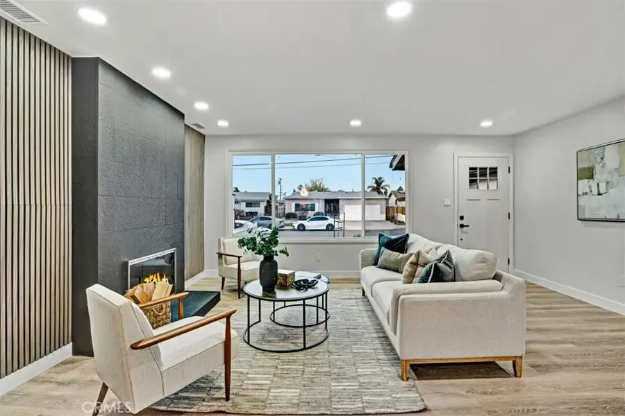 4011 Hatton, San Diego, CA 92111 - #3