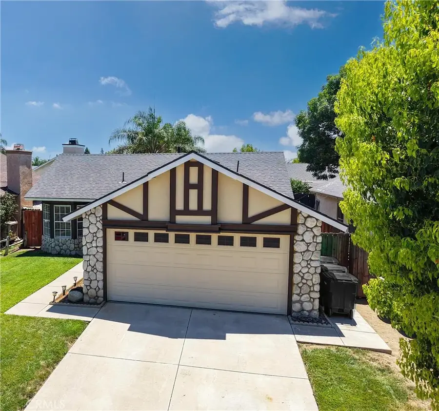 513 Wildwood, Perris, CA 92571 - Image #2