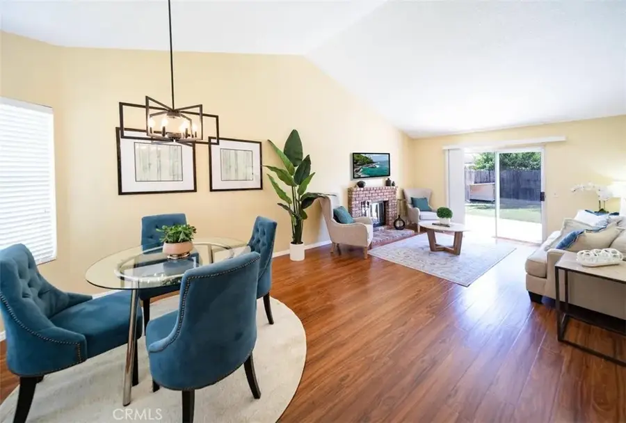 513 Wildwood, Perris, CA 92571 - Image #3