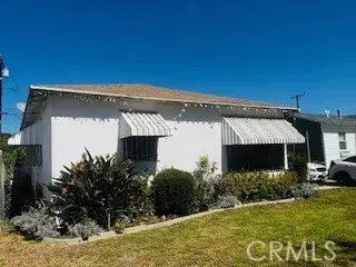 1223 E 124th, Los Angeles, CA 90059