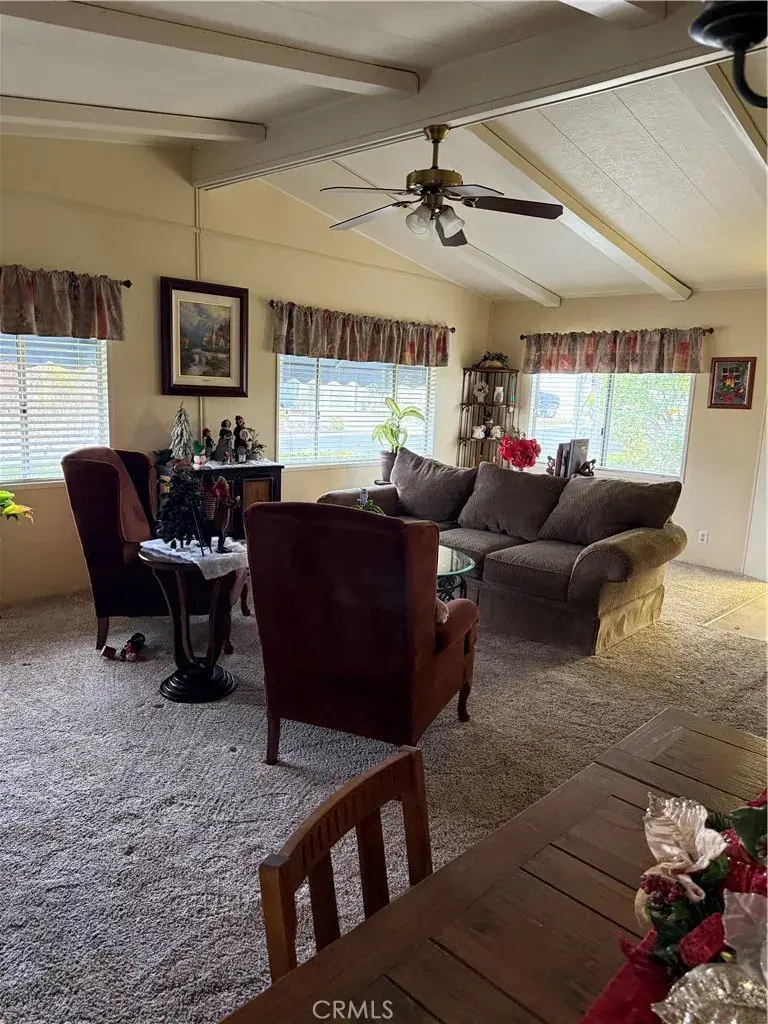 28781 Via Playa Del Rey, Murrieta, CA 92563 - Image #2