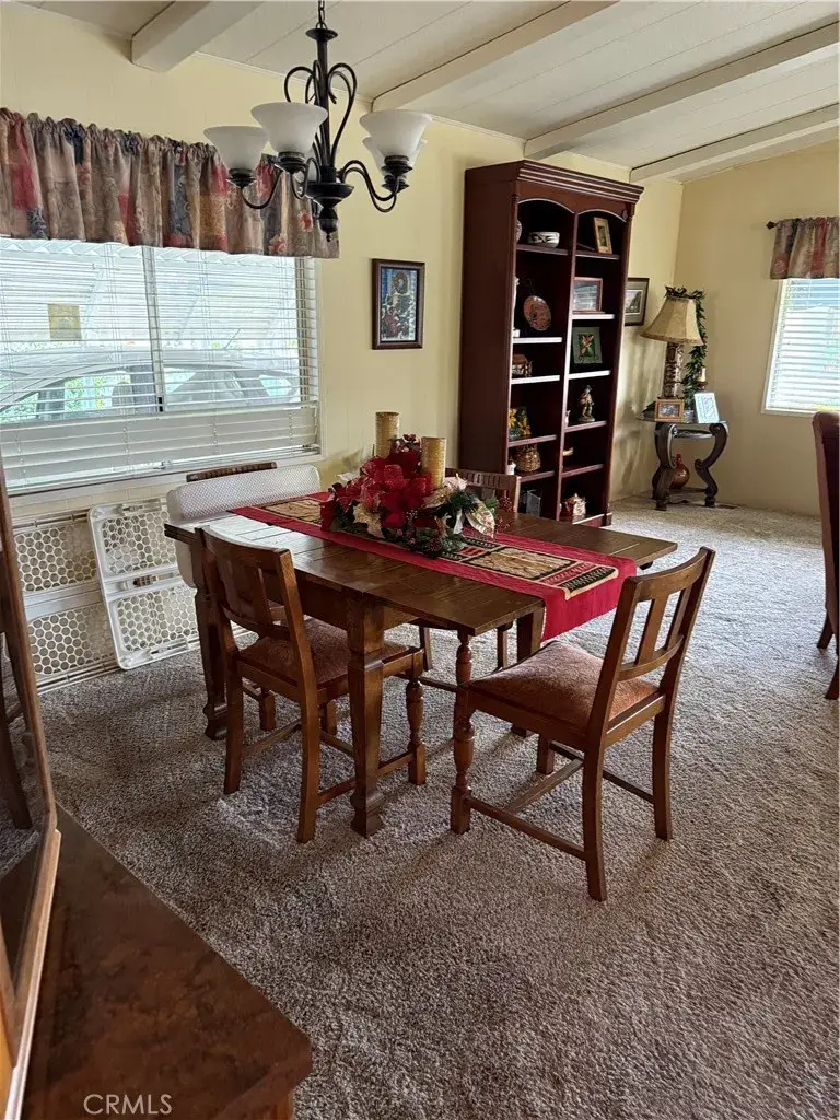 28781 Via Playa Del Rey, Murrieta, CA 92563 - Image #3