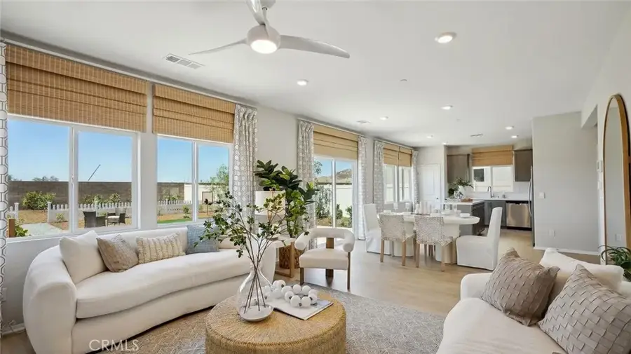 31418 Water Oak Drive, Winchester, CA 92596 - #3