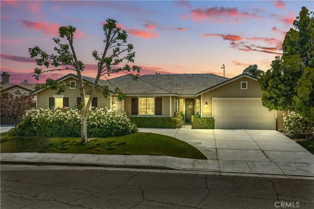 29009 Smooth Sailing Court, Menifee, CA 92585 - Image #1