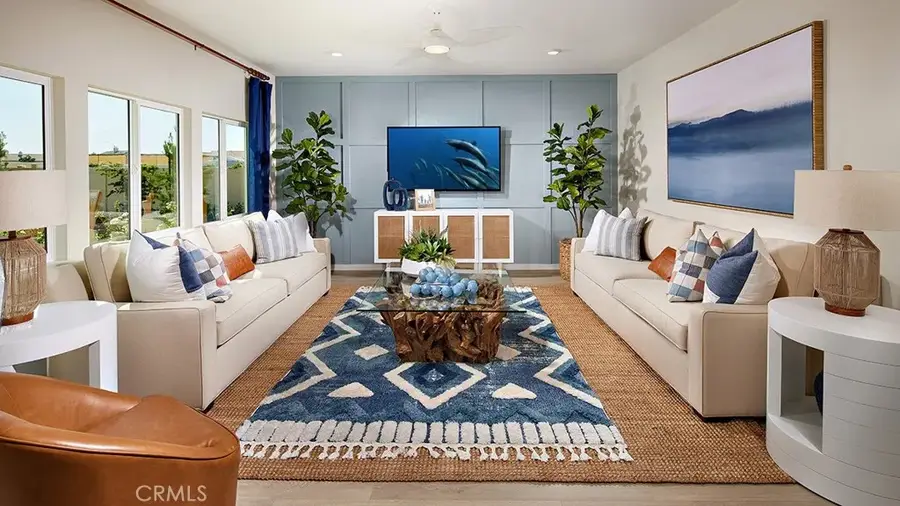 1783 Makenna Street, San Jacinto, CA 92582 - Image #3