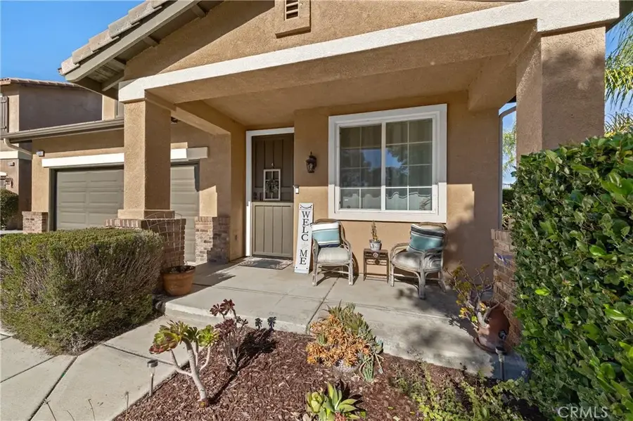 31598 Summerfield Lane, Murrieta, CA 92563 - Image #2