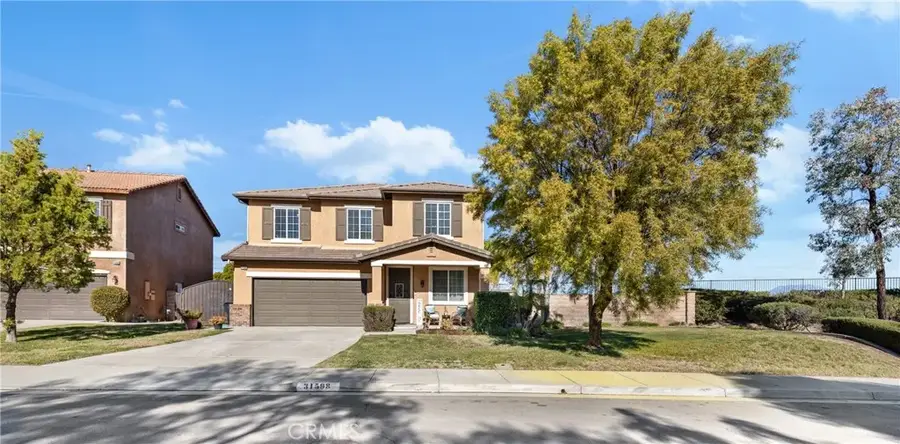 31598 Summerfield Lane, Murrieta, CA 92563 - Image #3