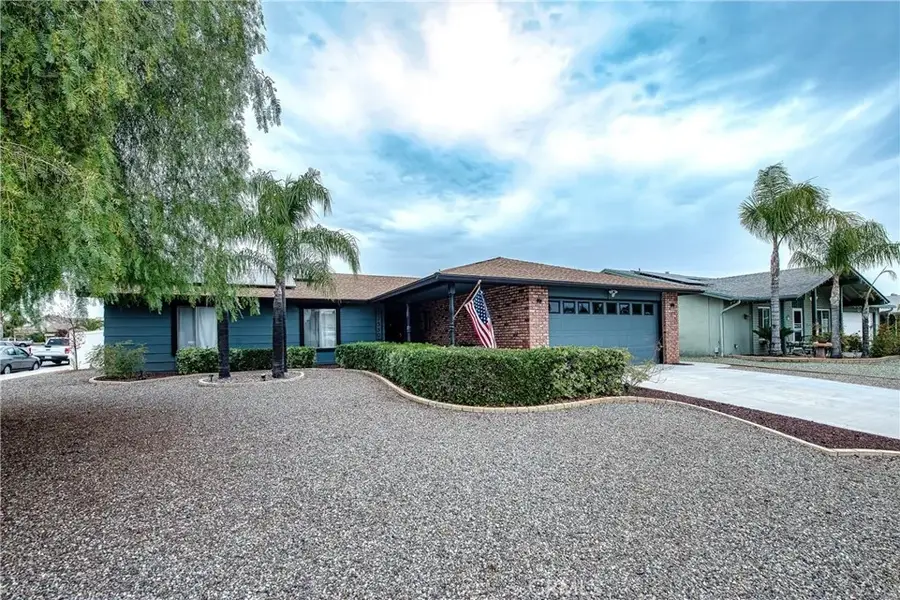 27530 Boston Drive, Menifee, CA 92586 - #2