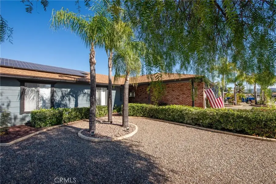 27530 Boston Drive, Menifee, CA 92586 - #3