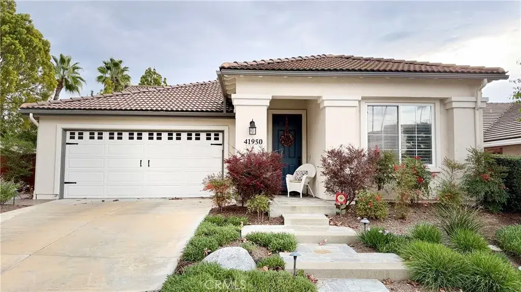 41950 Delmonte, Temecula, CA 92591 - Image #1