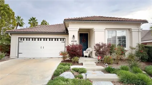 41950 Delmonte, Temecula, CA 92591