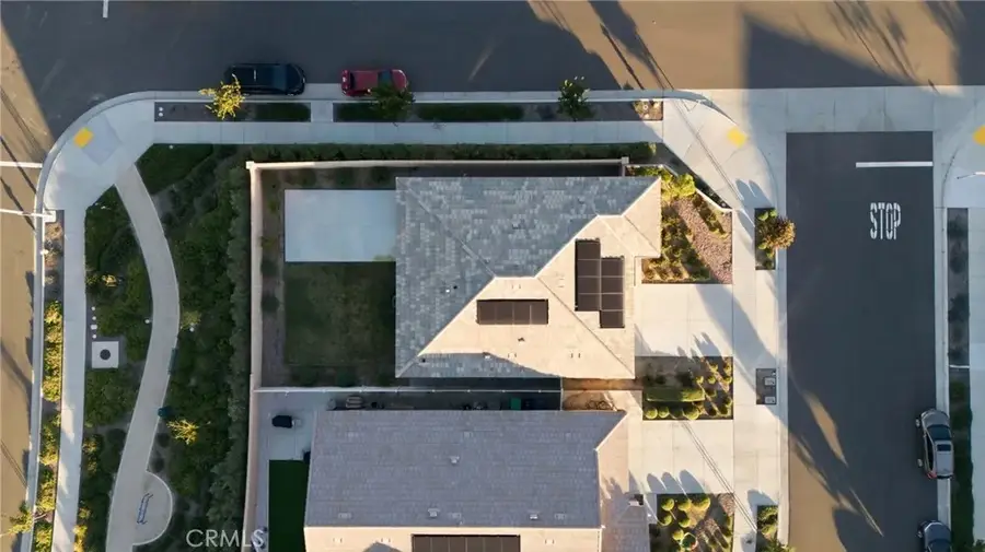 30654 Rodriquez, Menifee, CA 92584 - Image #2