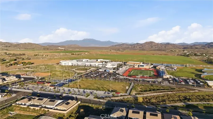 30654 Rodriquez, Menifee, CA 92584 - Image #3