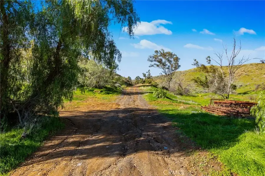 0 Olive Ave, Perris, CA 92570 - Image #2