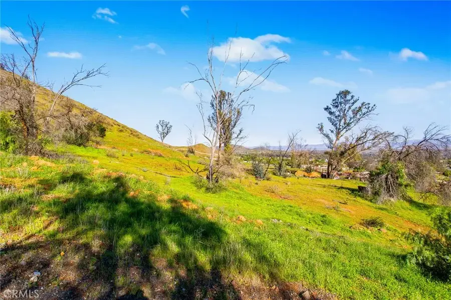 0 Olive Ave, Perris, CA 92570 - Image #3