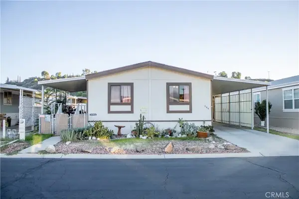 44725 State Highway 74, Hemet, CA 92544