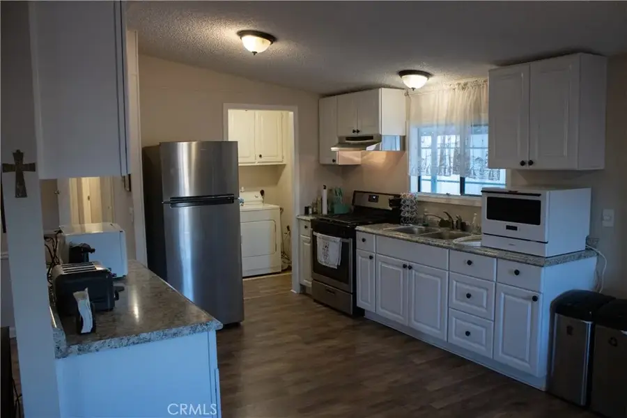 44725 State Highway 74, Hemet, CA 92544 - Image #2