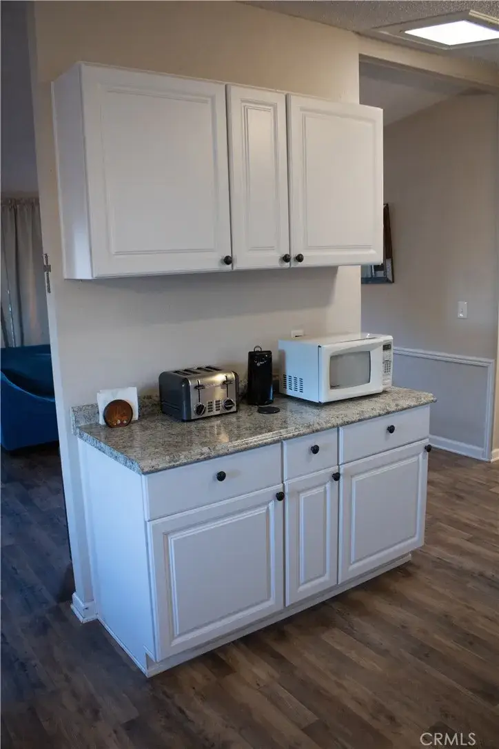 44725 State Highway 74, Hemet, CA 92544 - Image #3