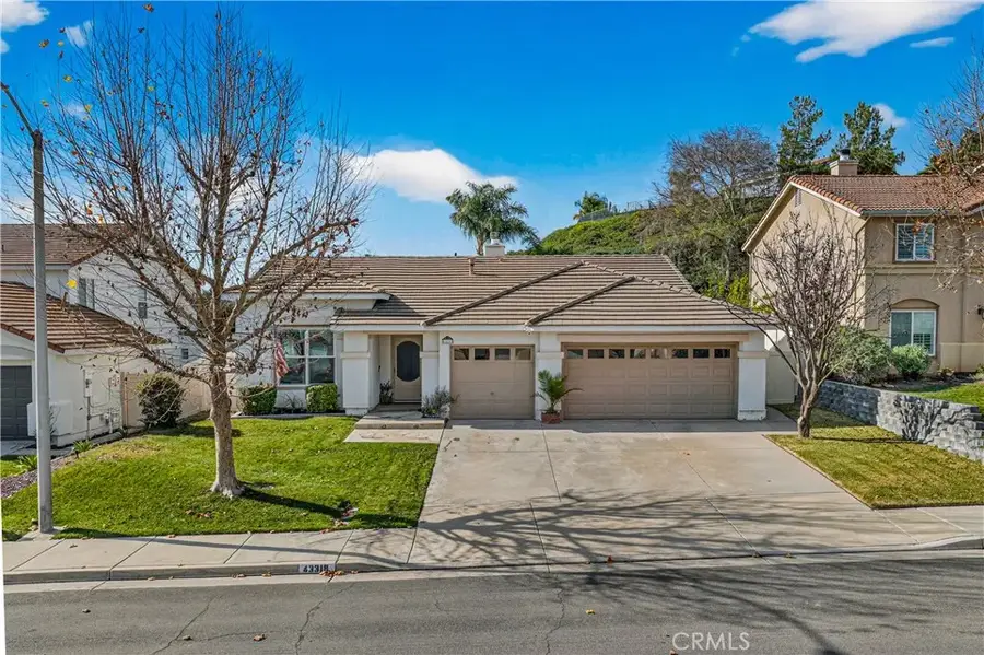 43319 Via Angeles, Temecula, CA 92592 - Image #2