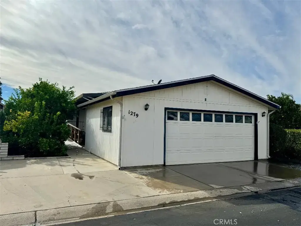 1279 Sorrel, Hemet, CA 92545 - Image #1