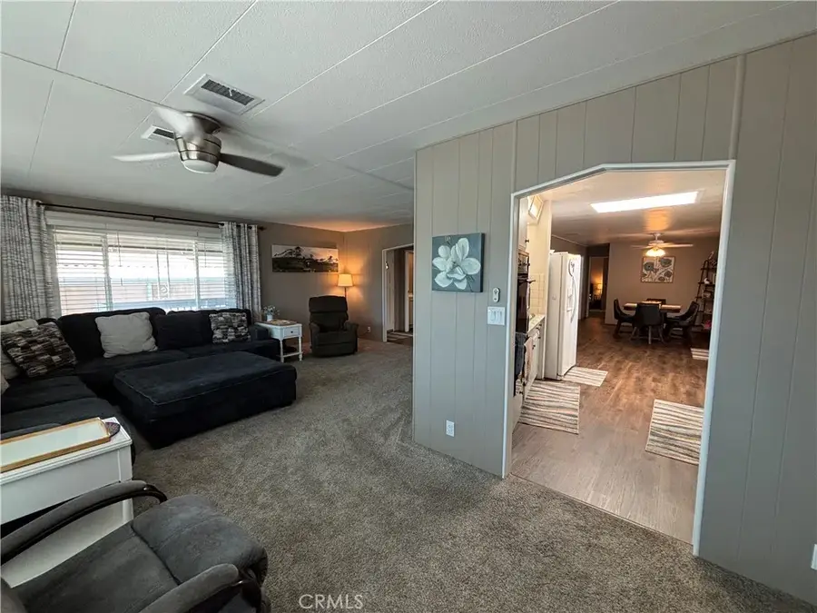 1145 E Barham #100, San Marcos, CA 92078 - Image #3