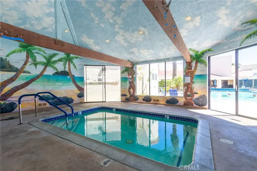 1295 S Cawston #67, Hemet, CA 92545 - #3