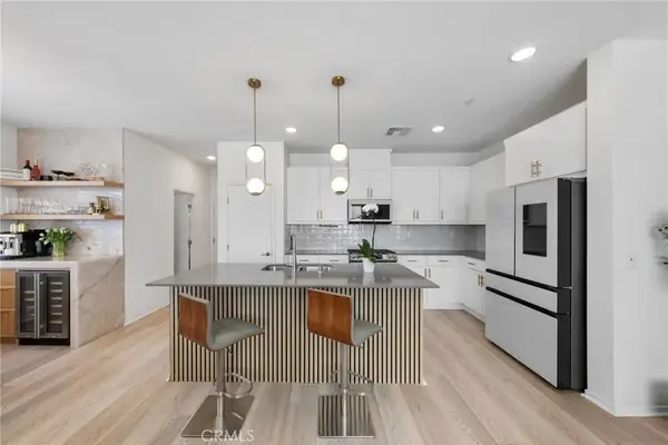 303 Sweet Place, Fallbrook, CA 92028