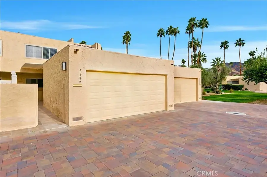 73746 Manzanita Court, Palm Desert, CA 92260 - Image #3
