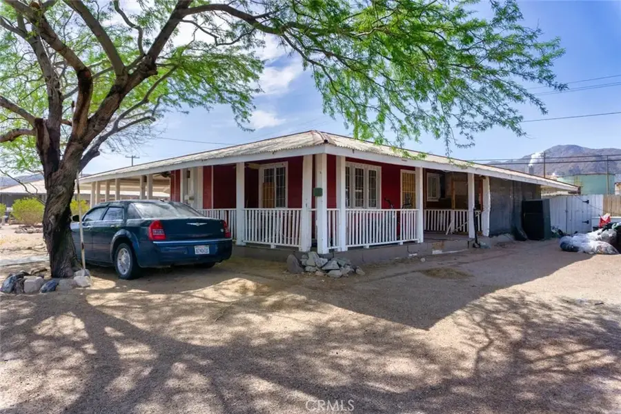 83040 Magnolia Avenue, Trona, CA 93562 - Image #2