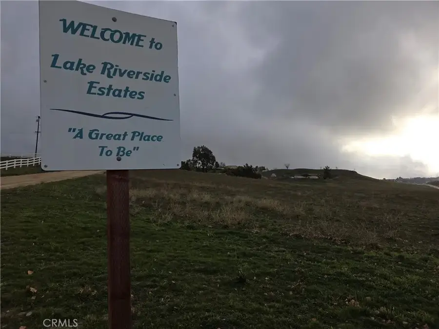 446 Roundup, Aguanga, CA 92536 - Image #2