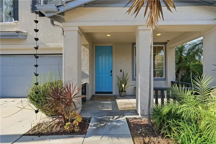 3230 E Drycreek, West Covina, CA 91791 - Image #3