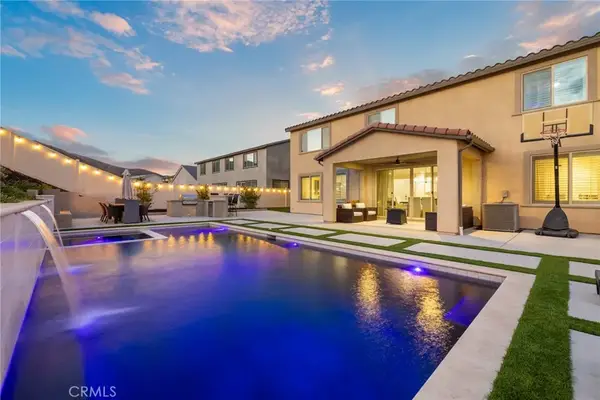 29413 Artillery Circle, Menifee, CA 92584