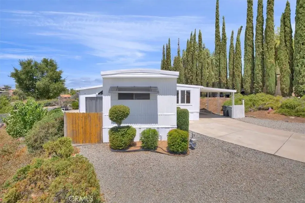 22780 Skylink, Canyon Lake, CA 92587 - Image #1