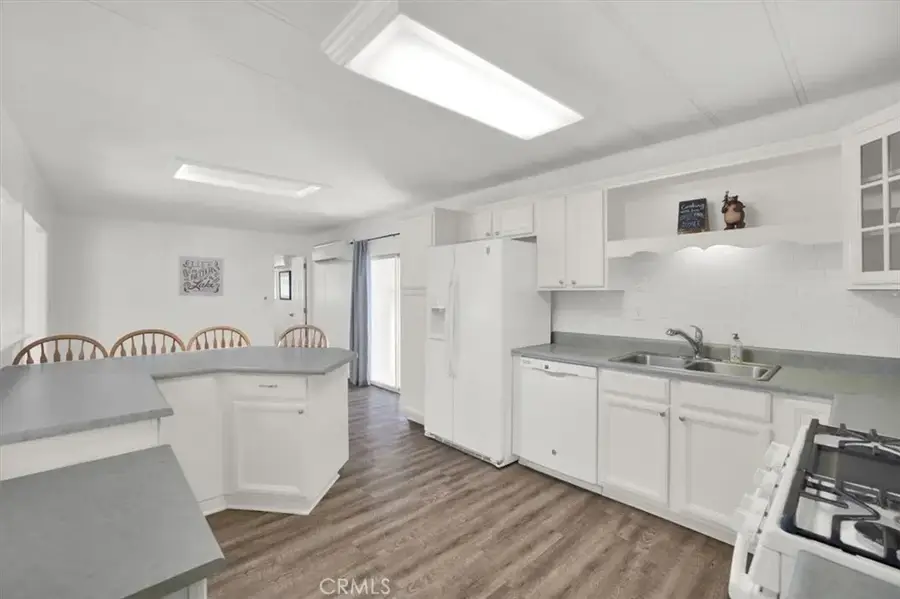 22780 Skylink, Canyon Lake, CA 92587 - Image #2