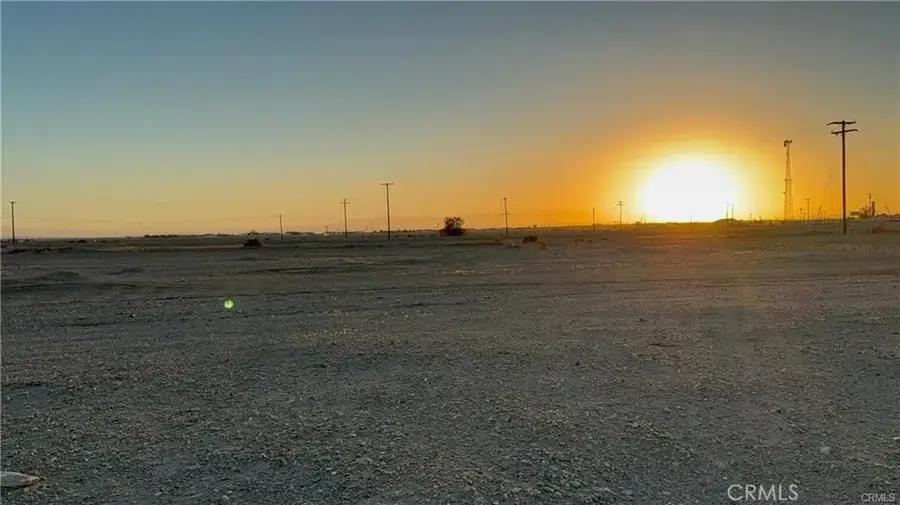 1265 California, Thermal, CA 92274 - Image #2