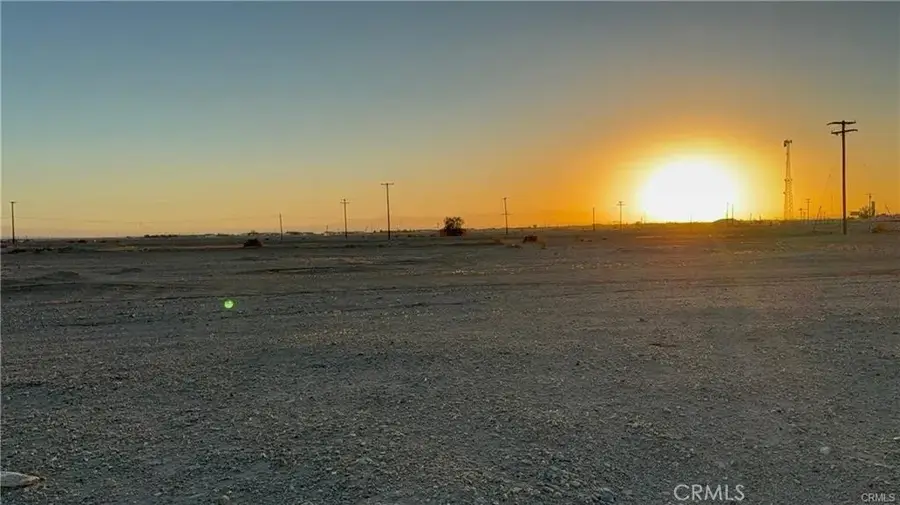 1265 California, Thermal, CA 92274 - Image #3