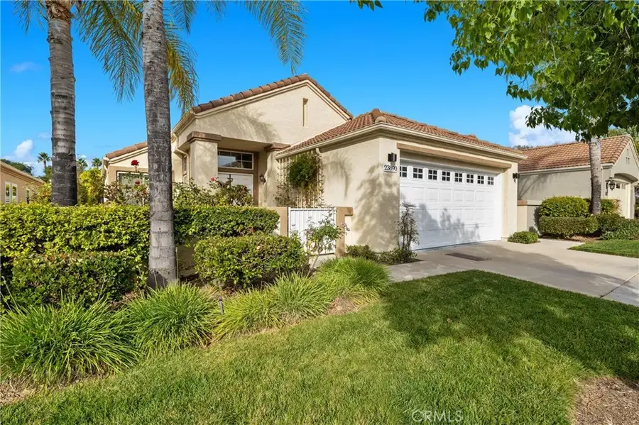 23890 Corte Cajan, Murrieta, CA 92562 - Image #2