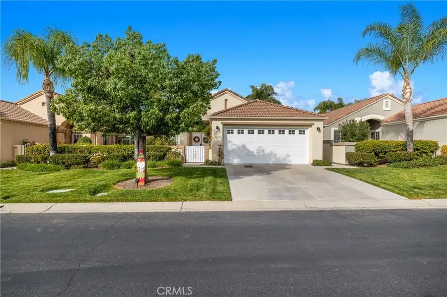23890 Corte Cajan, Murrieta, CA 92562 - Image #3