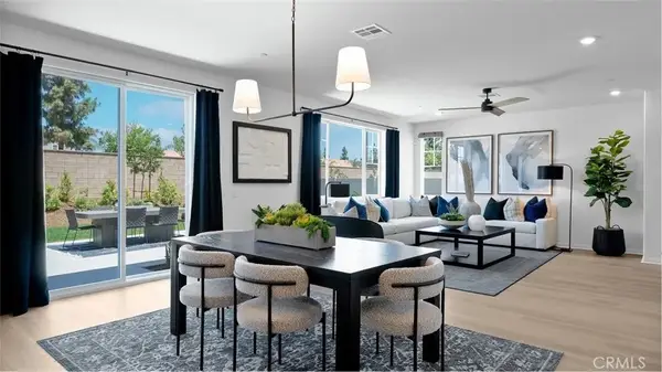 16640 Ava Street, Moreno Valley, CA 92551