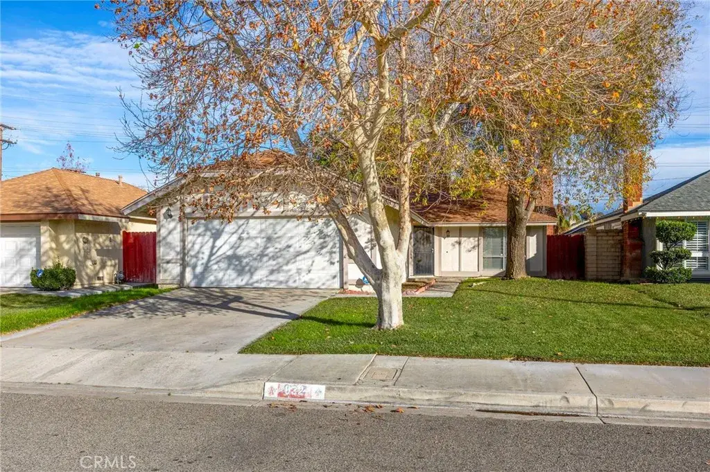 832 Smallwood, Colton, CA 92324 - Image #1
