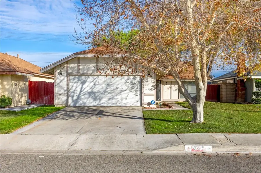 832 Smallwood, Colton, CA 92324 - Image #2