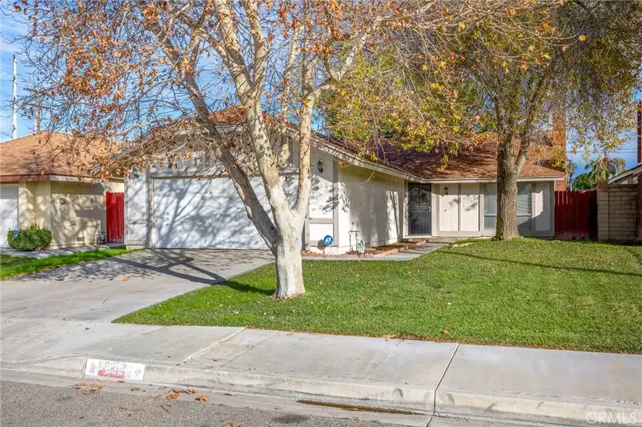 832 Smallwood, Colton, CA 92324 - Image #3