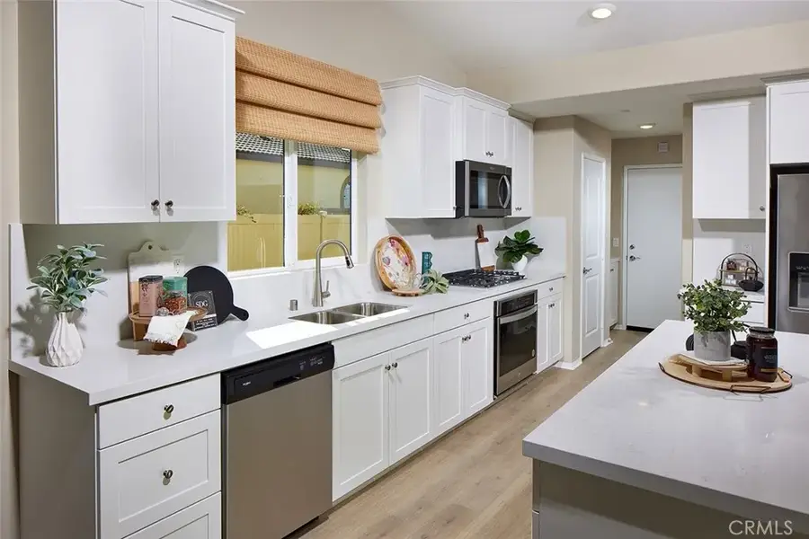 23311 Copa De Oro Court, Wildomar, CA 92595 - Image #2