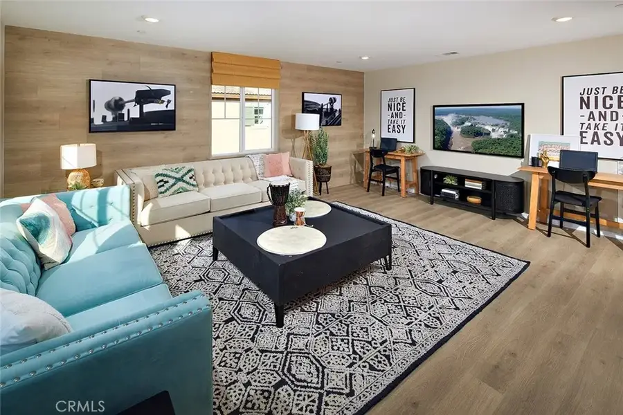 23311 Copa De Oro Court, Wildomar, CA 92595 - Image #3