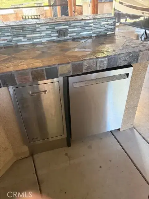 45525 Highway 79 Site 432, Aguanga, CA 92536