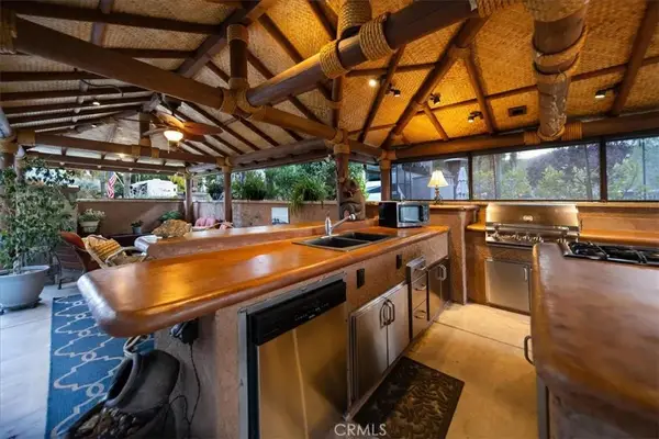 45525 Highway 79 Site 481, Aguanga, CA 92536